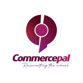 CommercePal