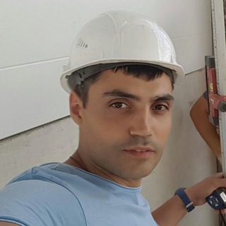 Сергей ПРОМПОЛПРОФИ