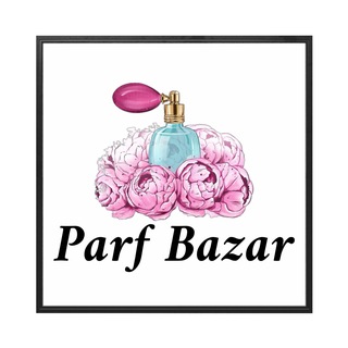 Parf Bazar | Парфюмерная Барахолка