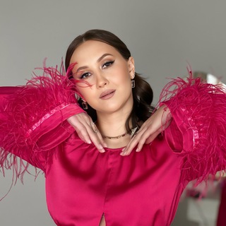 Лилия Салахутдинова