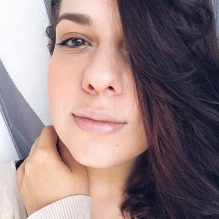 Olga Varitskaya-Osipova