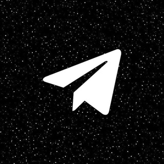 ЧАТ РЕКЛАМЫ (общение работодателей, администраторов)