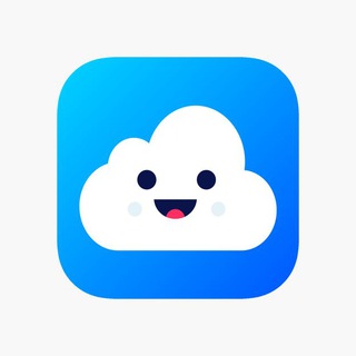 VPN bot