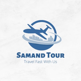 Aviakassa - Visa - Sayohat | Korea - Samandtour