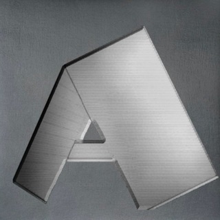 arsham_daneshi