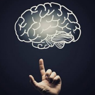 PSYCHOLOGY 🧠 LOVERS
