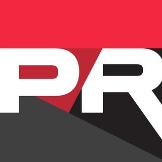 Зиларт