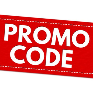 Bookmaker & Casino Bonus 1xbet Betwinner Melbet Linebet | Promo code Promosyon kodu Kode promo | Site Access Link Giriş Кіру