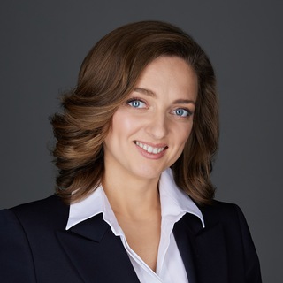 Майя Саблина