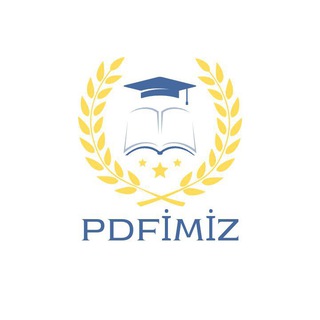 PDFimiz (Sınaqlar)