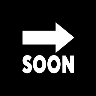soon.