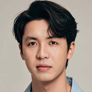 Quốc Bảo AG