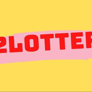 Giao Lưu Game 77Lottery 🌦