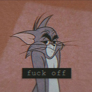 𝙵𝚞𝚌𝚔 𝚘𝚏𝚏