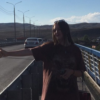 и хули мы молчим