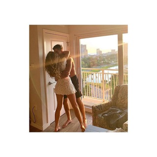💟👫ĦЄ$ ǤĦÂ$ĦÂИǤ👫💟