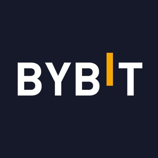 ByBit Trader