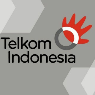 Telkom Indonesia - Gombong