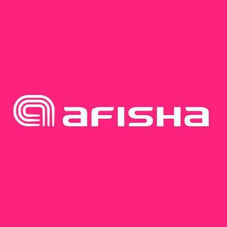Редакция Afisha.uz