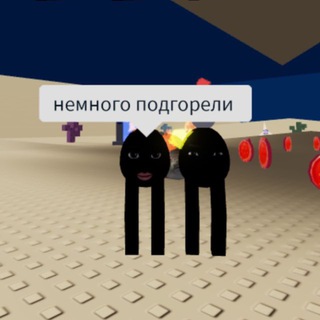 анон мони