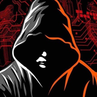 دليل ثقه كابوس زماني 🔥