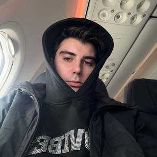 Vadim