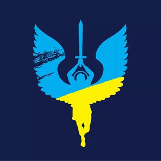 Рух Опору "Вільна Україна"