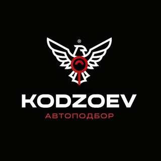 Kodzoev909