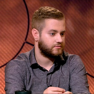 Вадим Высоцкий