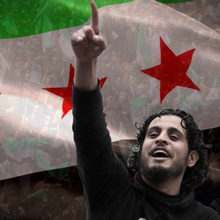 ٠٠:٠٧