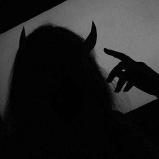 night vibe🖤