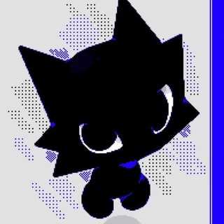 𝚃𝚑𝚎 𝚂𝚝𝚊𝚛𝚛𝚢 𝚁𝚊𝚒𝚗𝚋𝚘𝚠
