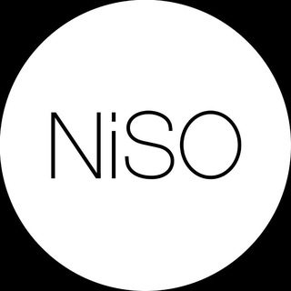 🧕NISO🧕SHOPING💃💃💃💃