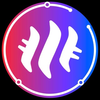 Metta Protocol (DeFi & Utility Coin)