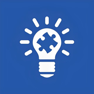 Sites.Reviews — Web App