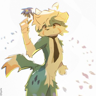 Afonya