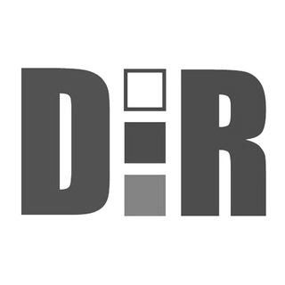 D-Russia Обратная связь с каналом @drussia