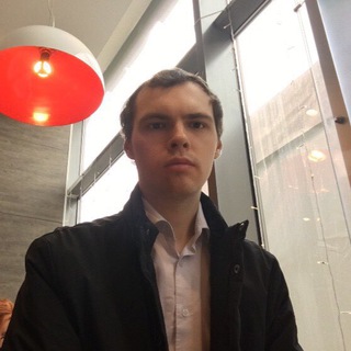 Кирилл