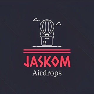 JSK Airdrop Platform / Giveaway