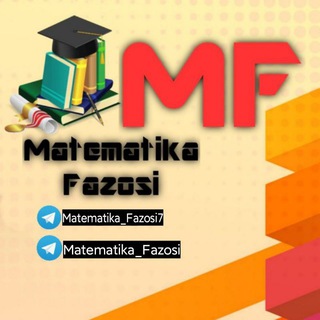 Matematika Fizika