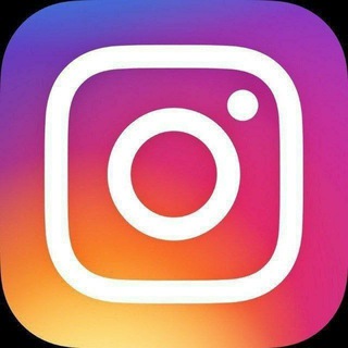 Insta reels