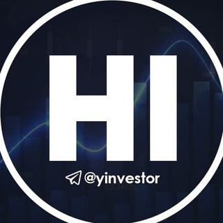 Happy Investment Chat