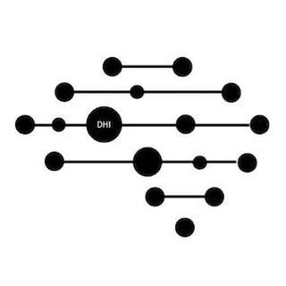 dHealth Intelligence Community
