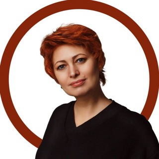 Наталья Моргунова