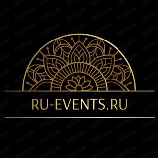 Ru-Events_pay