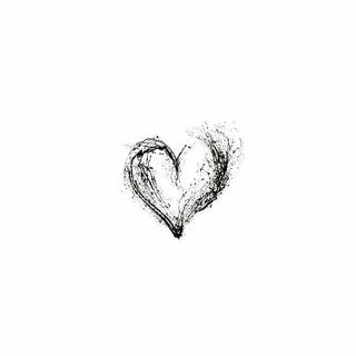 𑀉᧐᥎ᥱᥣᥲᥒɗ 𑀝ɦᥲᴛ♥️