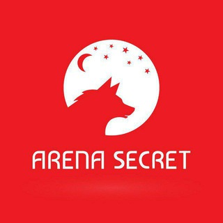 Secret Mission