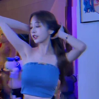 特靠谱