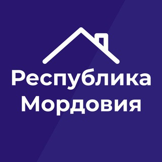 officialmordovia_bot
