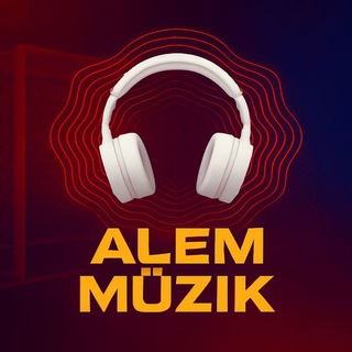 𝐀𝐋𝐄𝐌 𝐌𝐔𝐙𝐢𝐊 🇹🇷